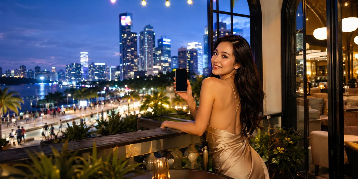 Người chơi vui vẻ đăng ký tài khoản tại Hồ Chí Minh