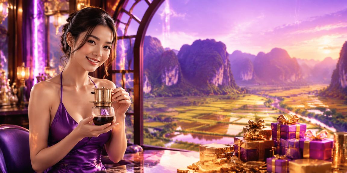 Quang cảnh người chơi cá cược tại Ninh Bình