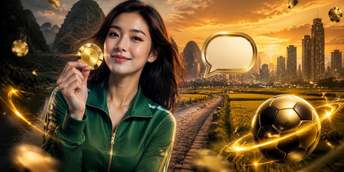 Người chơi cá cược bóng đá tại Ninh Bình trải nghiệm nền tảng xoso88