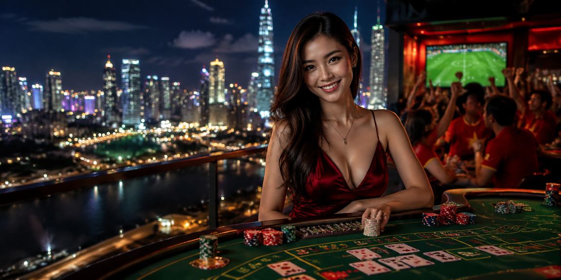 Người chơi đăng nhập dịch vụ cá cược xoso88
