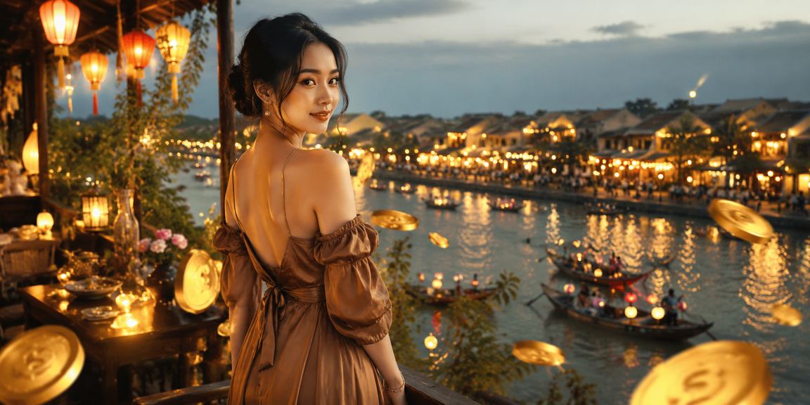 Khám phá dịch vụ cá cược chuyên nghiệp tại xoso88