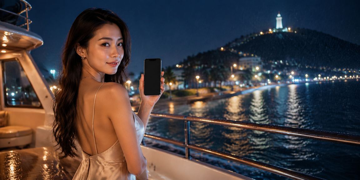 Trải nghiệm casino an toàn tại Vũng Tàu