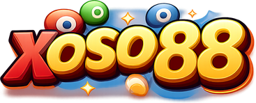 xoso88